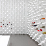 brands as a part of our environment and more