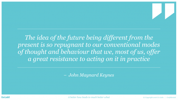 TheFutureIsRepugnant_Keynes