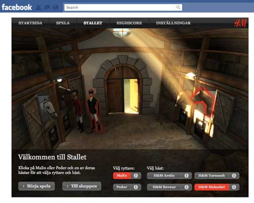 WLH_game_stable_web
