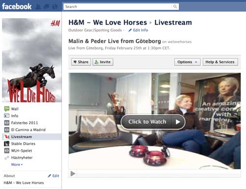 WLH_livestream_web