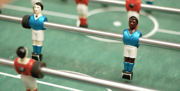 fussballtableWeb