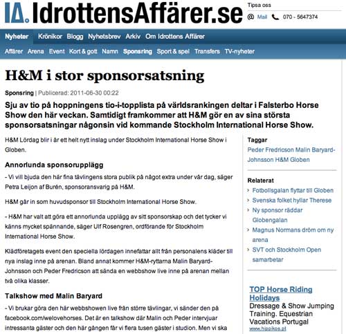 sportaffarer_web